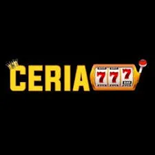 ceria777