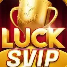 lucksvip