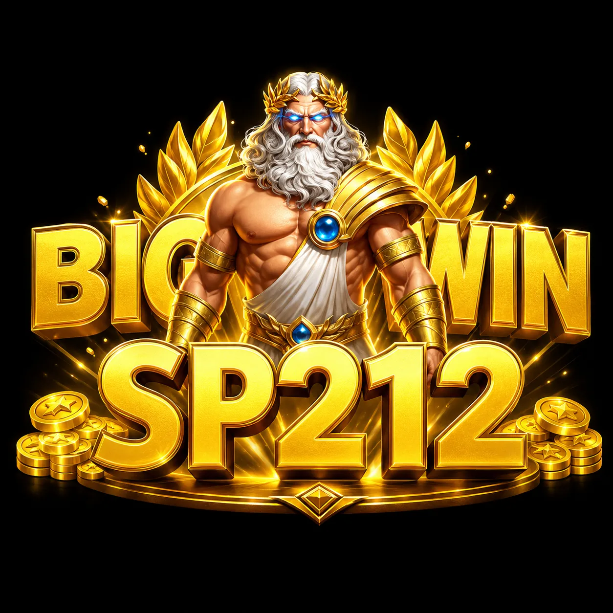 sp212