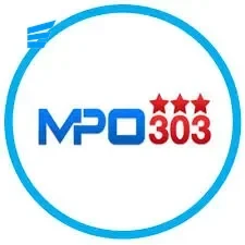 mpo303